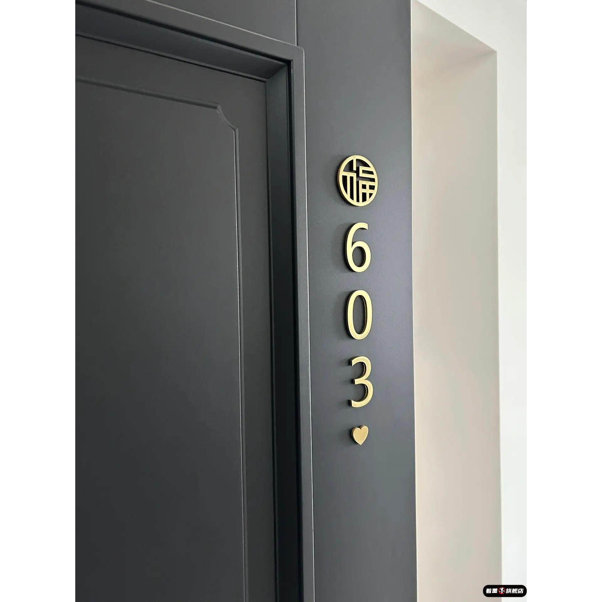 不锈钢不锈钢冰淇淋西餐餐具套装