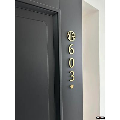 不锈钢不锈钢冰淇淋西餐餐具套装