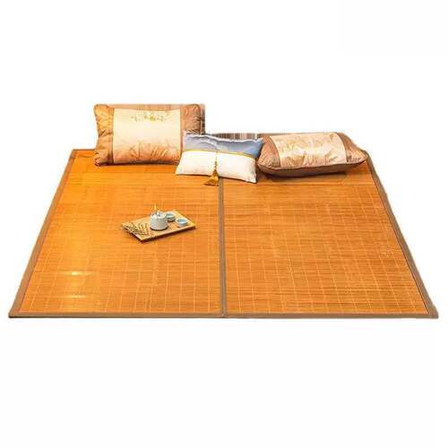 DIY盘扣扣子旗袍玉石服装纽扣