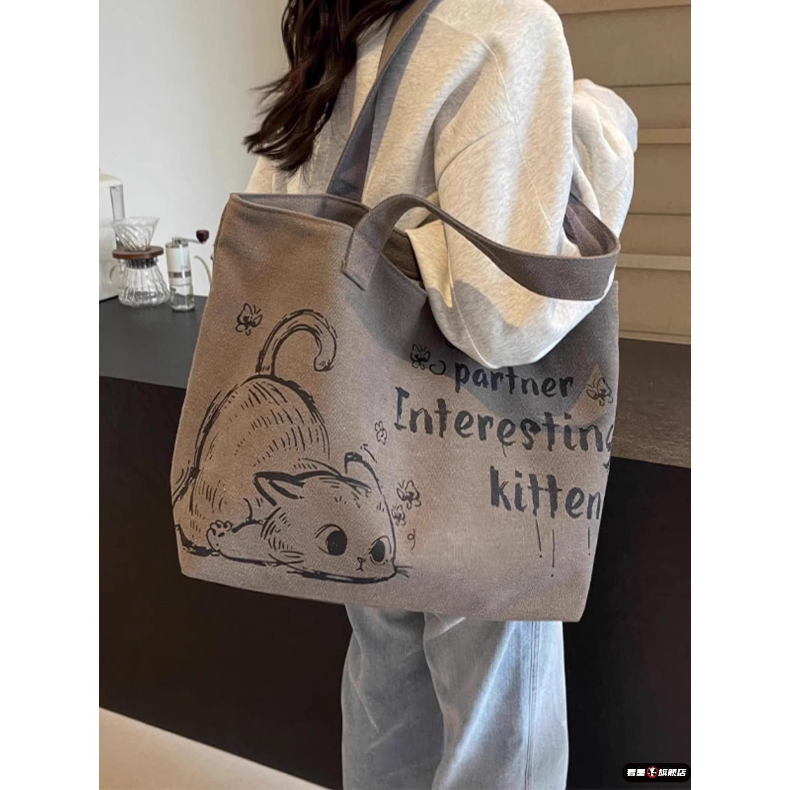 不锈钢不锈钢冰淇淋西餐餐具套装