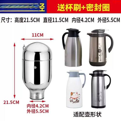 DIY盘扣扣子旗袍玉石服装纽扣
