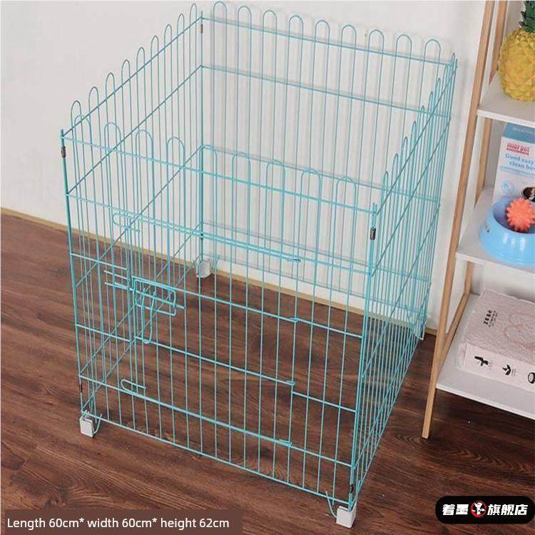 宠物狗专用厕所围栏狗笼子家用栅栏大号室内狗栅栏防越狱训练围栏,宠物/宠物食品及用品,狗笼子,淘宝优惠券,粉丝福利购,淘宝优惠卷