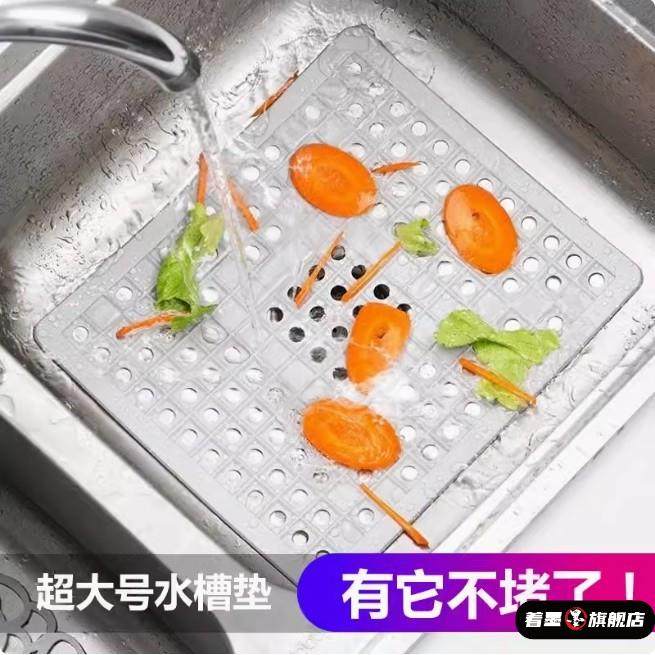 纪念币展示架4cm亚克力塑料硬币钱币透明圆盒保护盒银币高盒底座