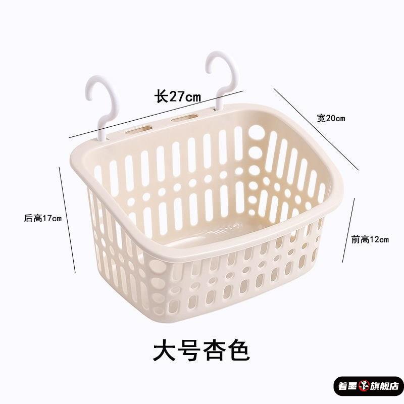 不锈钢锅盖食品级家用大号加厚免打孔加高不