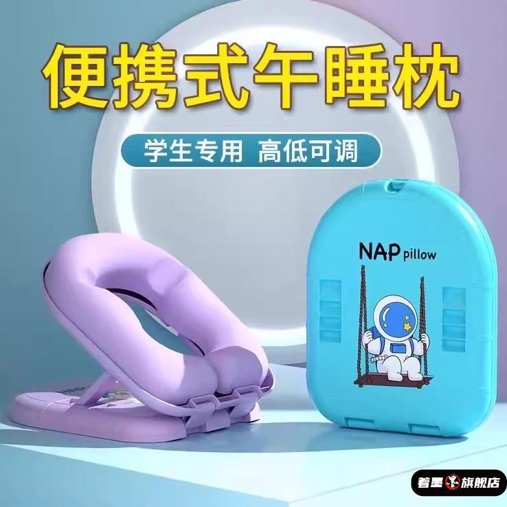 不锈钢不锈钢冰淇淋西餐餐具套装