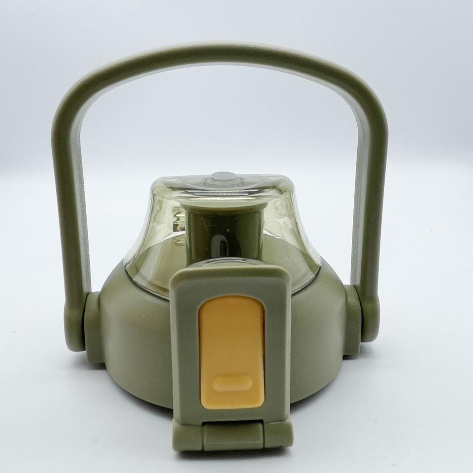 食品级水杯硅胶密封圈保温杯杯盖密封圈杯子