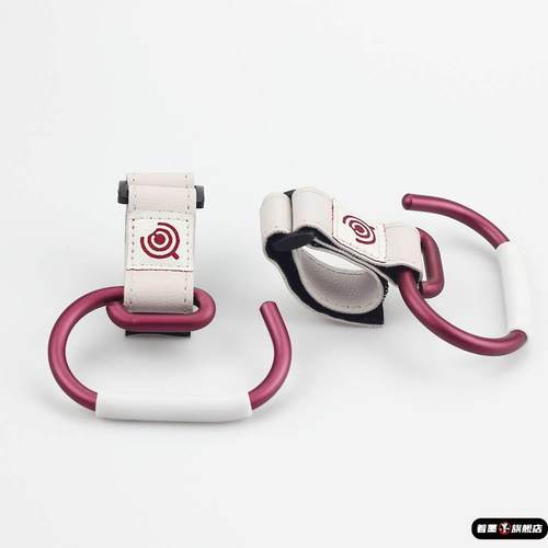 天猫优质好物推荐/收藏加购=优先发货