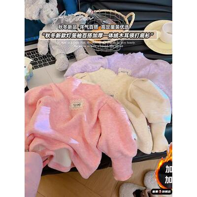 不锈钢不锈钢冰淇淋西餐餐具套装