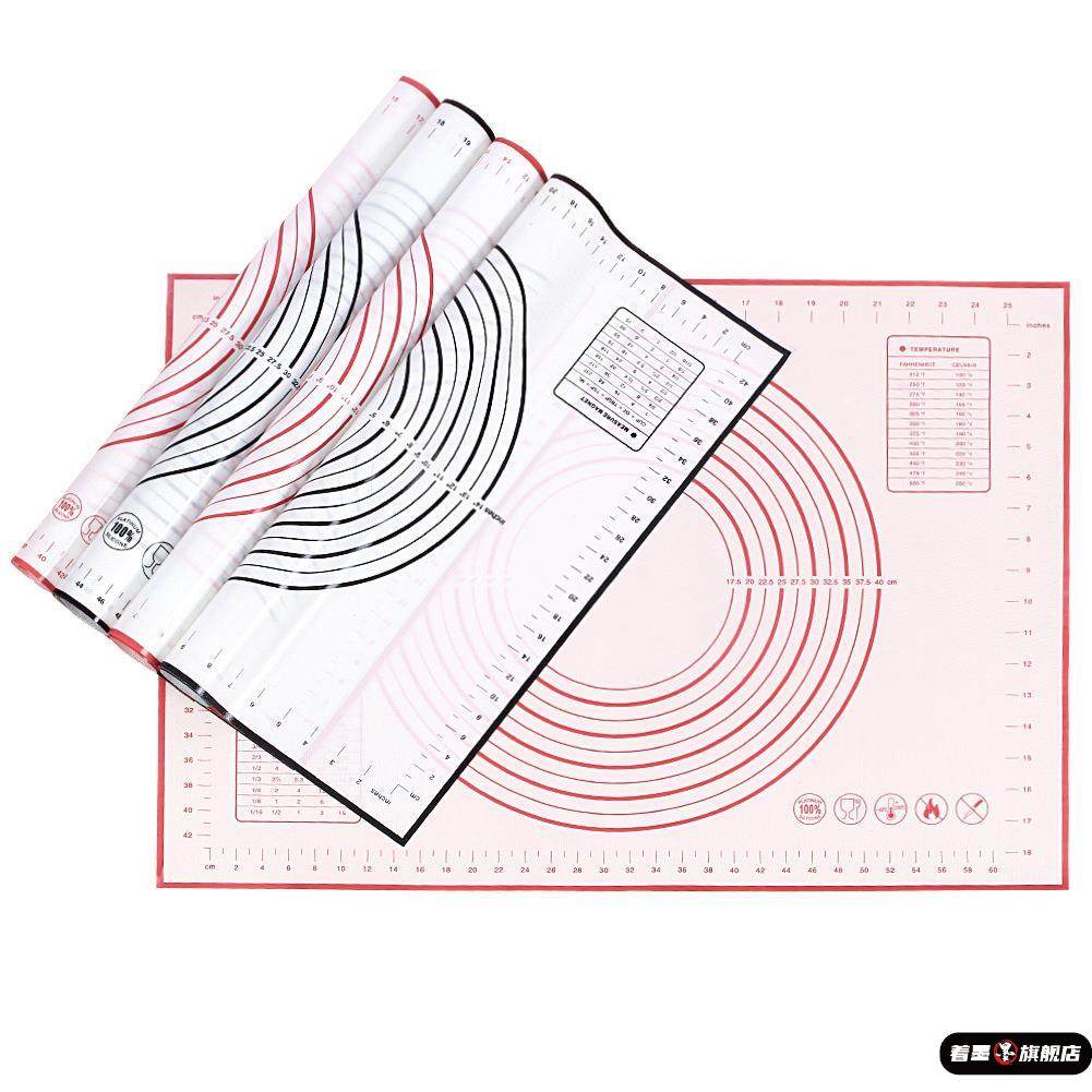 材料垫膜揉捏紧食品级揉垫米很棒紫菜包饭台湾饭团工具橙色包邮,餐饮具,餐垫,淘宝优惠券,粉丝福利购,淘宝优惠卷
