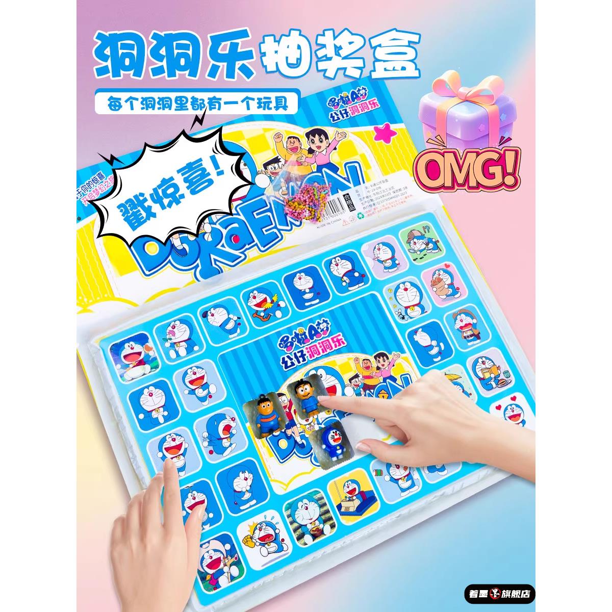 不锈钢不锈钢冰淇淋西餐餐具套装