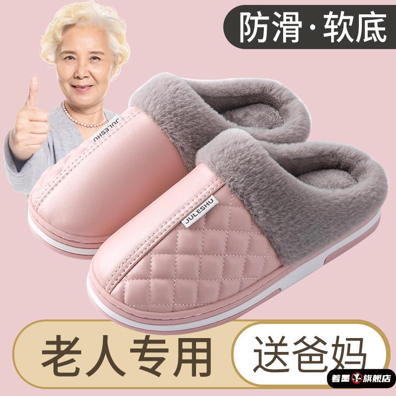 不锈钢不锈钢冰淇淋西餐餐具套装