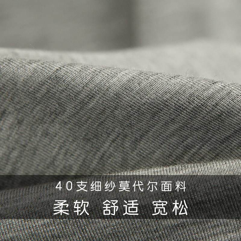 孕妇长款针织吊带连衣裙春季中打底大码新款背心女秋装吊带连衣裙