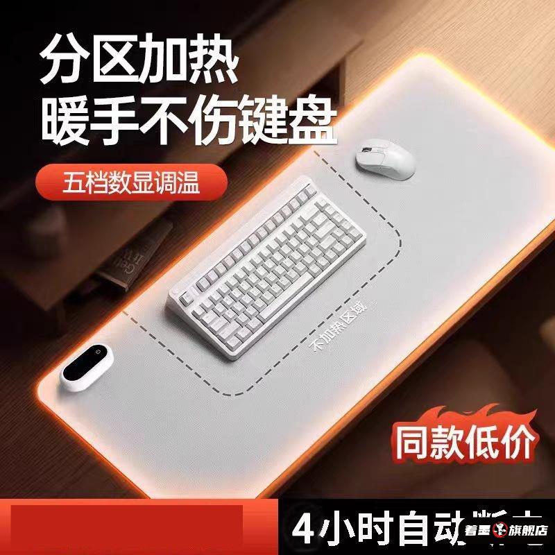 不锈钢不锈钢冰淇淋西餐餐具套装