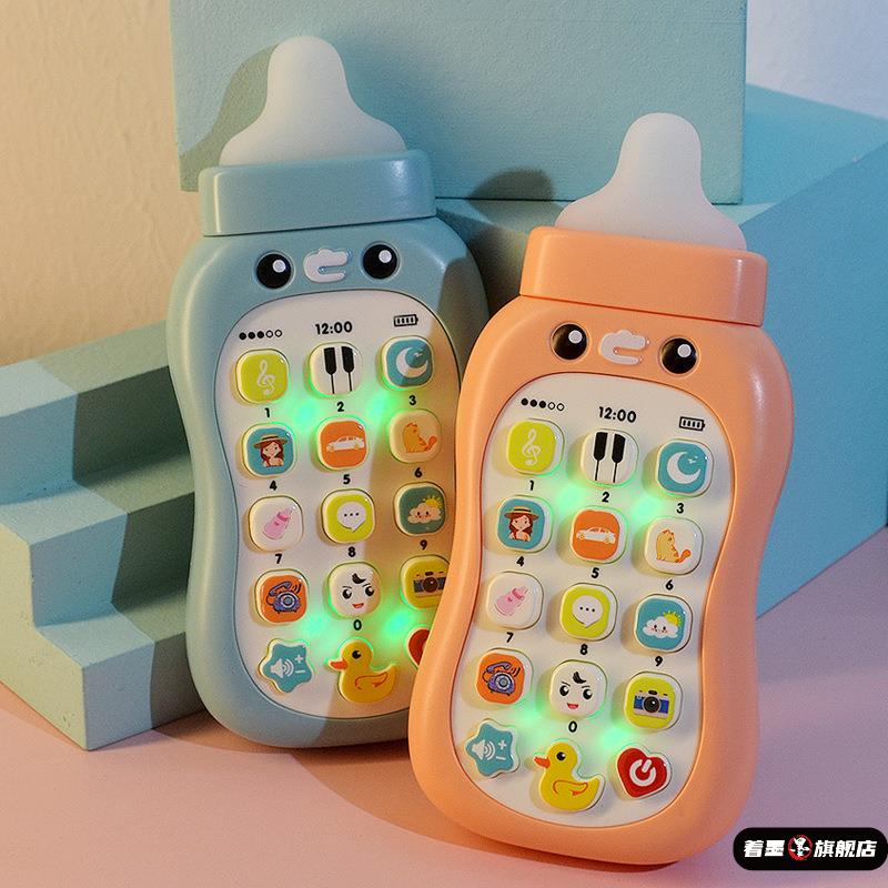 不锈钢不锈钢冰淇淋西餐餐具套装