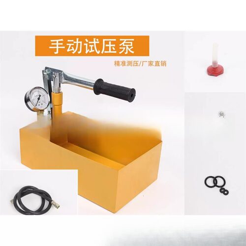 DIY盘扣扣子旗袍玉石服装纽扣