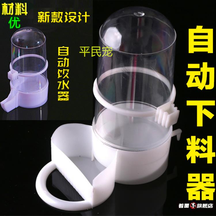 不锈钢不锈钢冰淇淋西餐餐具套装