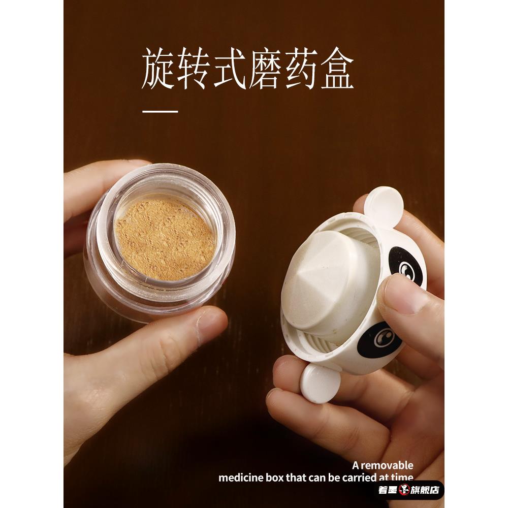 情侣证搞笑证件搞笑沙雕证书老公老婆闺蜜老