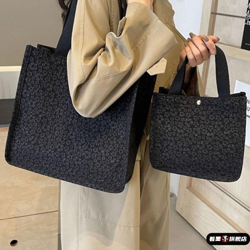 不锈钢不锈钢冰淇淋西餐餐具套装