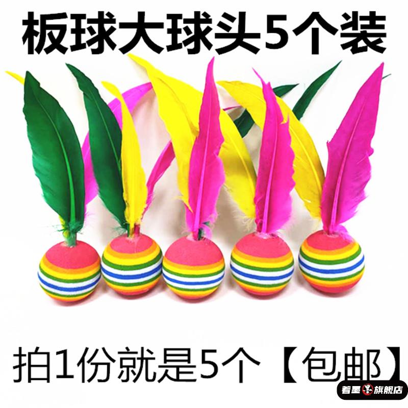 不锈钢不锈钢冰淇淋西餐餐具套装