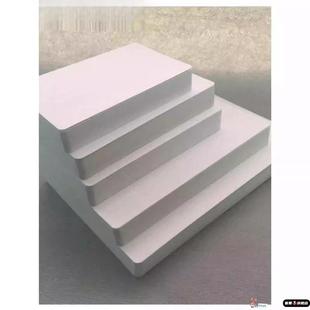 辩论手写长方辩论赛赛手方形白纸纸白色乳白生字写生记美术空白卡