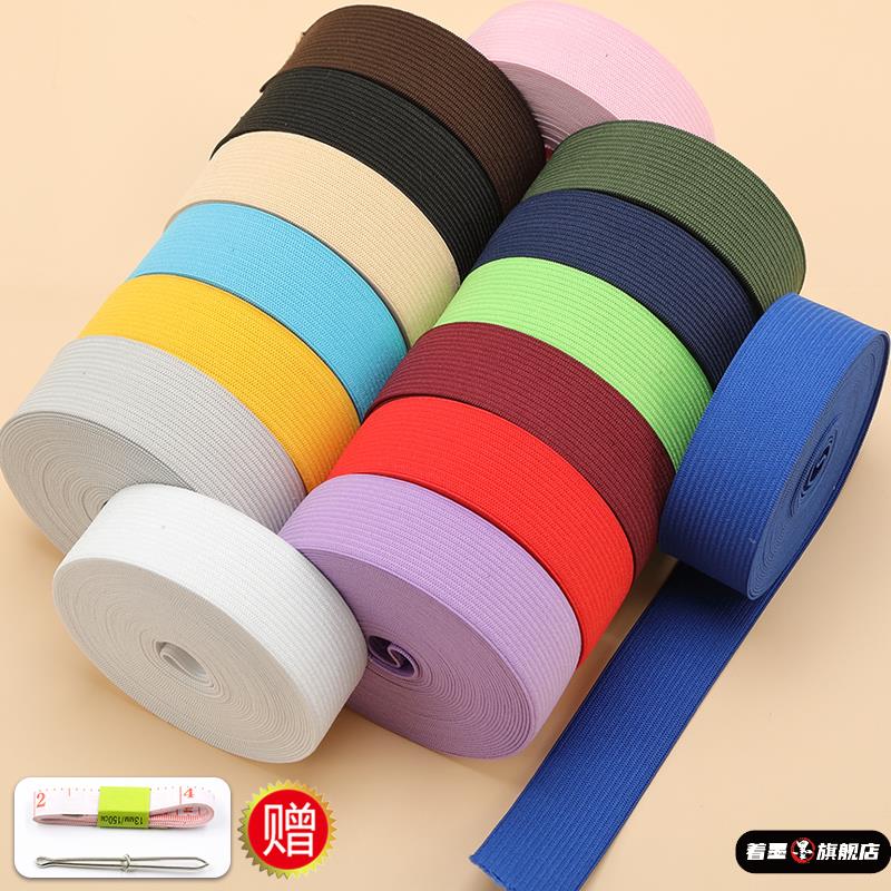 不锈钢不锈钢冰淇淋西餐餐具套装