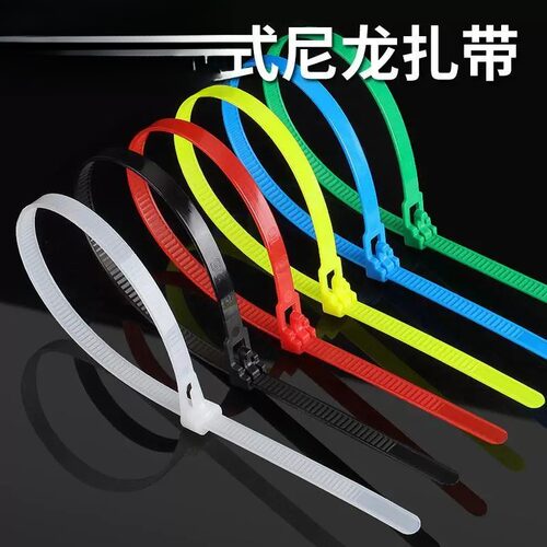 DIY盘扣扣子旗袍玉石服装纽扣