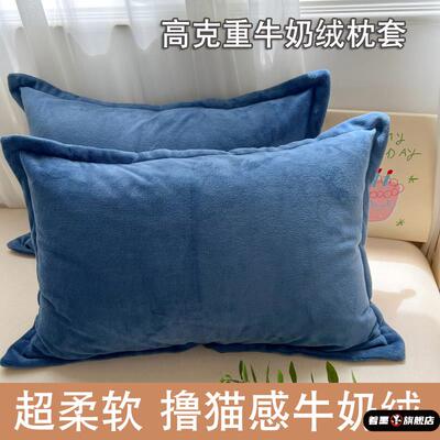 不锈钢不锈钢冰淇淋西餐餐具套装