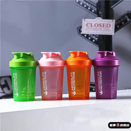 不锈钢不锈钢冰淇淋西餐餐具套装