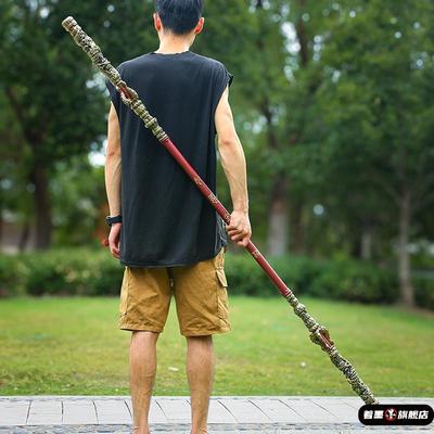 不锈钢不锈钢冰淇淋西餐餐具套装