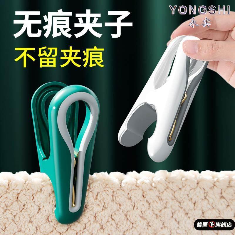 不锈钢不锈钢冰淇淋西餐餐具套装