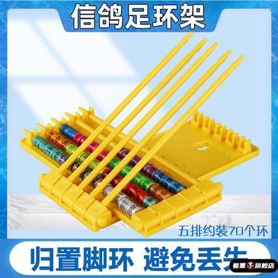 不锈钢不锈钢冰淇淋西餐餐具套装