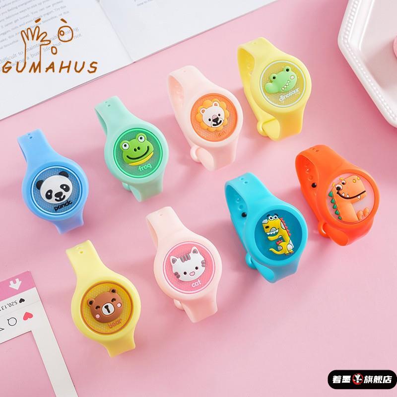 不锈钢不锈钢冰淇淋西餐餐具套装