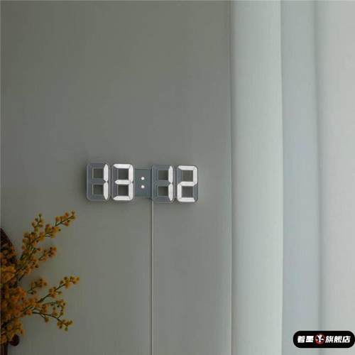 不锈钢不锈钢冰淇淋西餐餐具套装