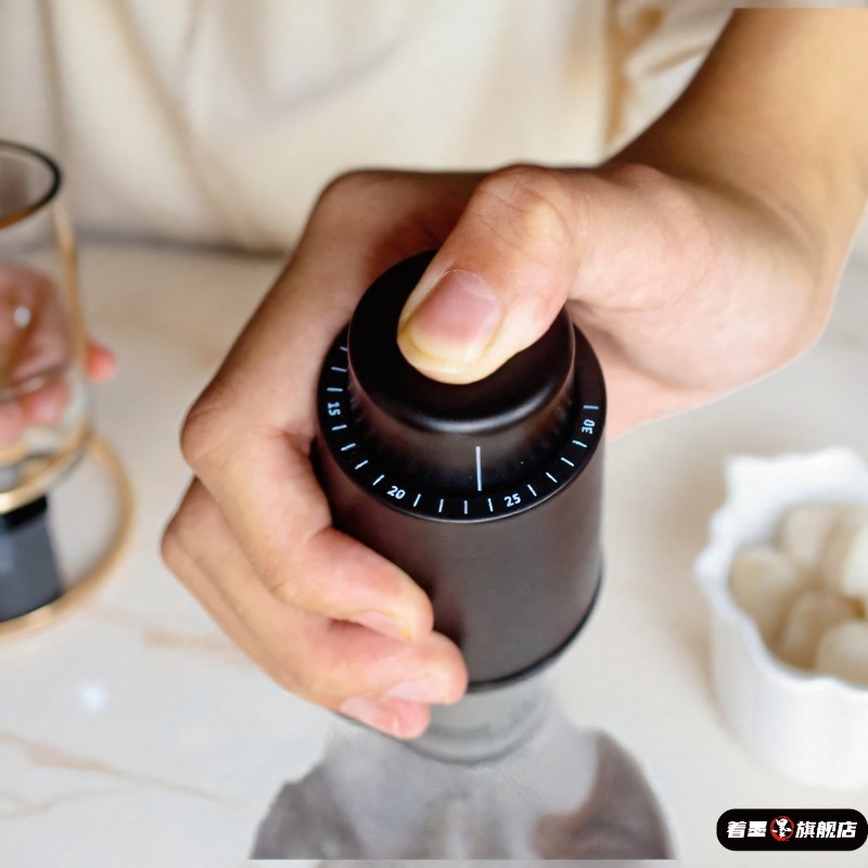 红酒真空酒塞家用带日期酒瓶塞香槟塞子通用抽真空密封塞盖密封塞