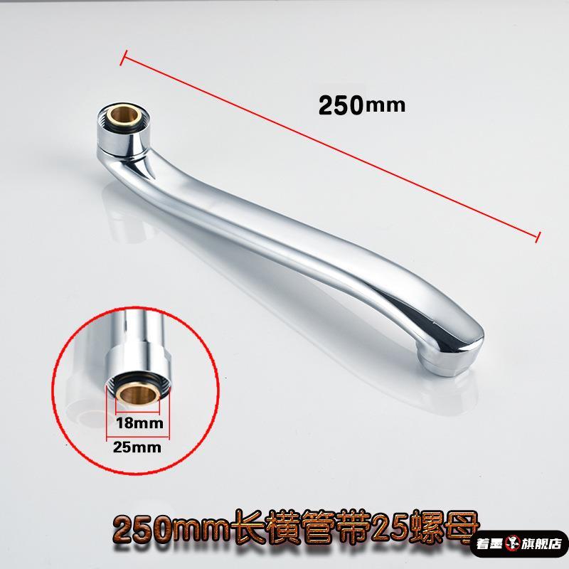 不锈钢不锈钢冰淇淋西餐餐具套装