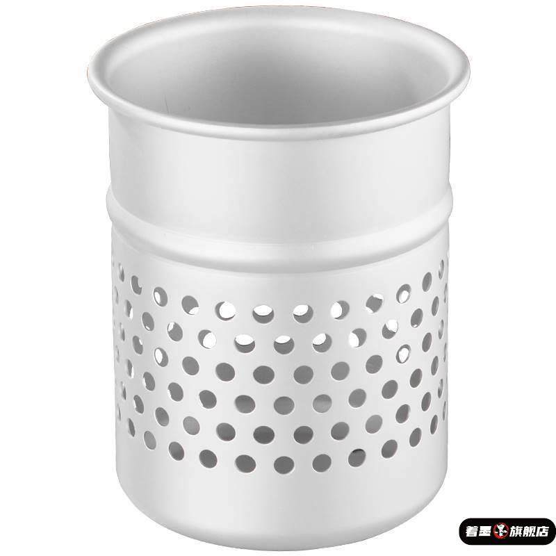 厨房置物架替换配件筷子筒筷子笼筷笼筷筒筷子桶太空铝刀架筷子篓,餐饮具,餐具笼/架,淘宝优惠券,粉丝福利购,淘宝优惠卷