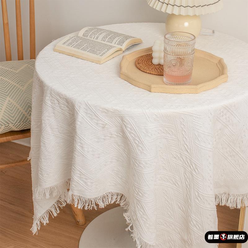 不锈钢不锈钢冰淇淋西餐餐具套装