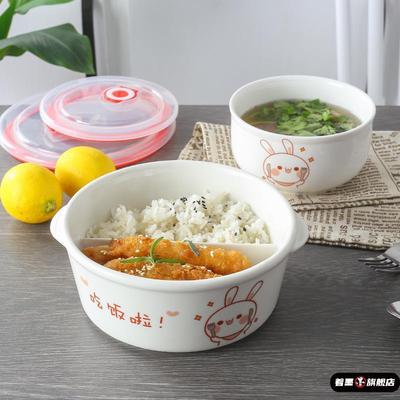 不锈钢不锈钢冰淇淋西餐餐具套装