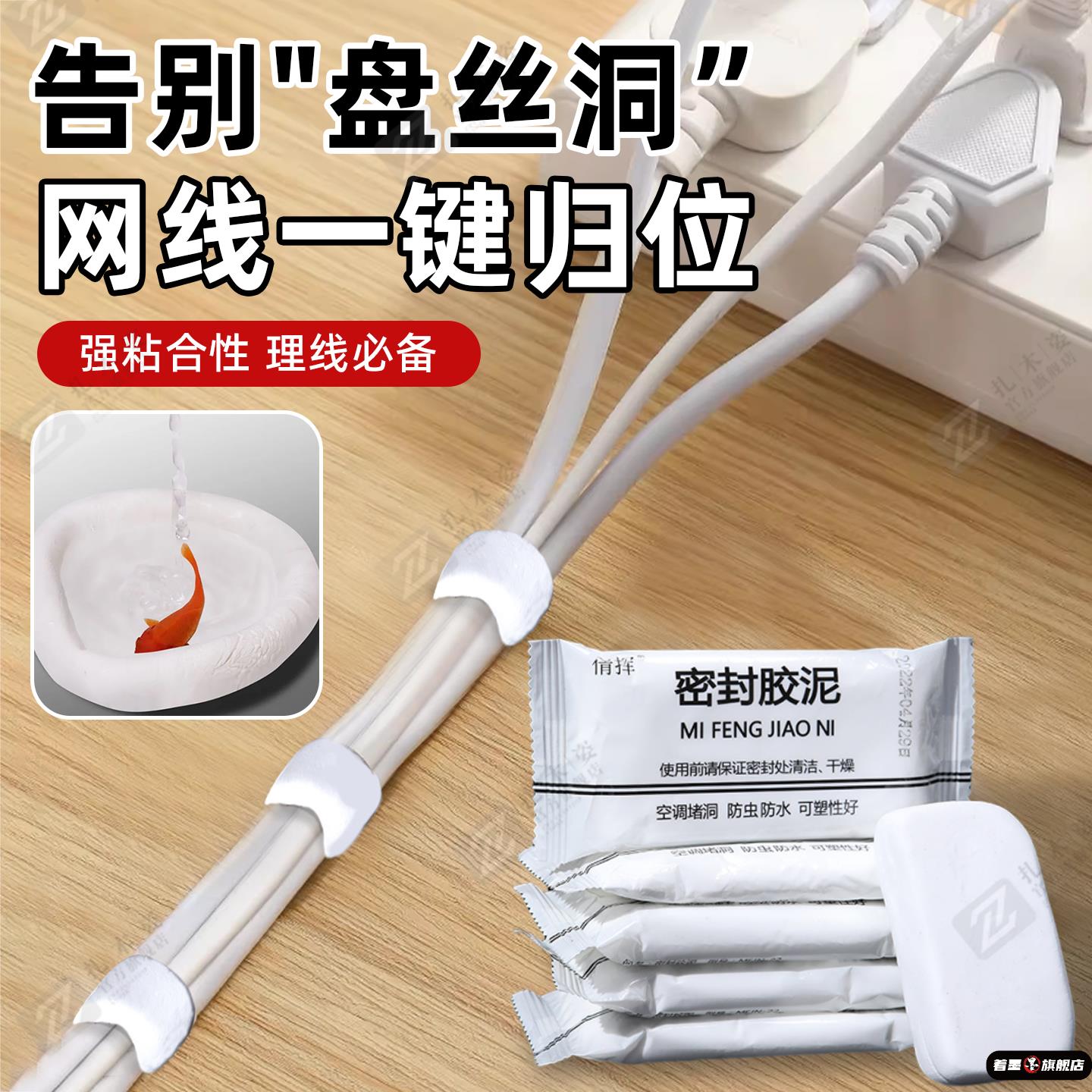 不锈钢不锈钢冰淇淋西餐餐具套装