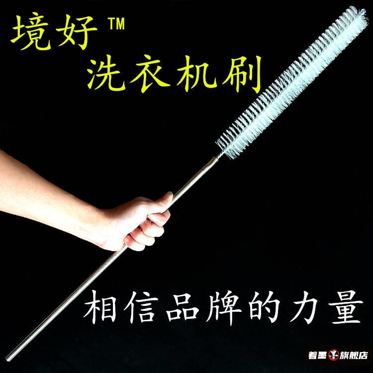 天猫优质好物/收藏加购=优先发货