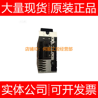 伺服驱动器MCDKT3520CA1 3520E 35SE/SG 35SF询价原装正品