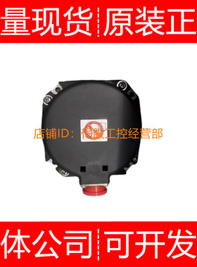 三菱伺服电机HG-JR203 2034B 203B 22K1M 22K1M4询价原装正品