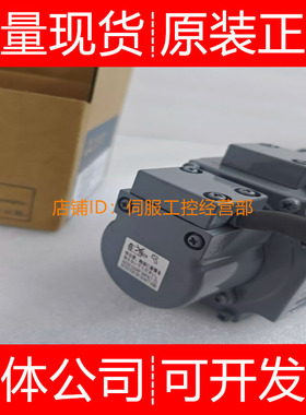 三菱电机HA-FH33-EC-S1 43G-Y 63B LF11K2B-S8 11K1M4BK-S1询价