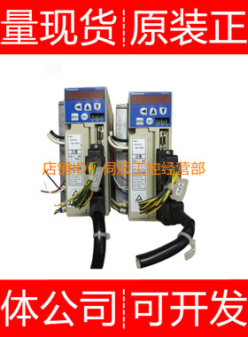 伺服驱动器MSD021A1XX 021A1XX05 021A1XX17 021P1E询价原装正品