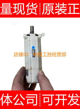 伺服电机MSM5AZA6F MSM5AZP1E MSM5AZP1N询价原装正品