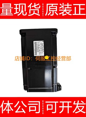 安川伺服电机SGMAS-A5ACA21 CA2C CA41 CA4C CAH101-E询价原装