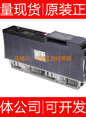 三菱伺服驱动器MDS-DH-V1-80 V1-80W V2-2010 V2-2020询价原装