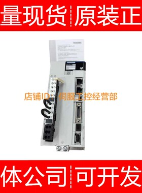 安川伺服驱动器SGDXS-7R6A40A8002 R90A00A8002 A40A8002询价原装