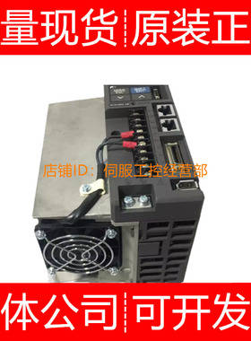 富士伺服驱动器RYS201S3/101S3/401S3/751S3/102S3-LSS-Z24询价
