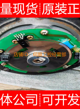 富士编码器GRK2750K GRK2750M询价原装正品